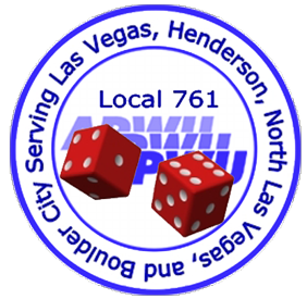 Visit https://www.lvnv761.com/!